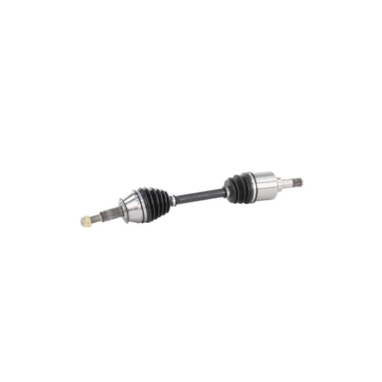 FD-8126 CV Axle Shaft Trakmotive Canada