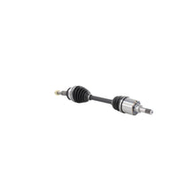 Load image into Gallery viewer, FD-8126 CV Axle Shaft Trakmotive Canada