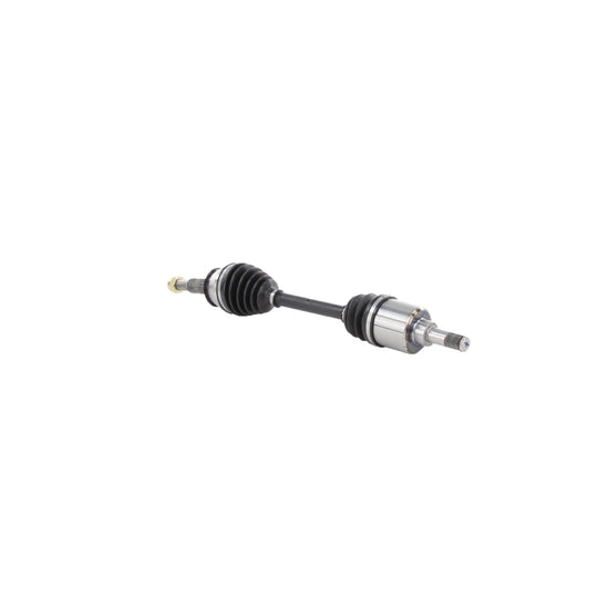 FD-8126 CV Axle Shaft Trakmotive Canada