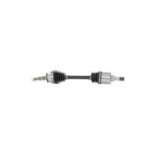 Load image into Gallery viewer, FD-8126 CV Axle Shaft Trakmotive Canada