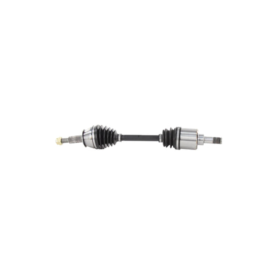 FD-8126 CV Axle Shaft Trakmotive Canada