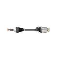 Load image into Gallery viewer, FD-8128 CV Axle Shaft Trakmotive Canada
