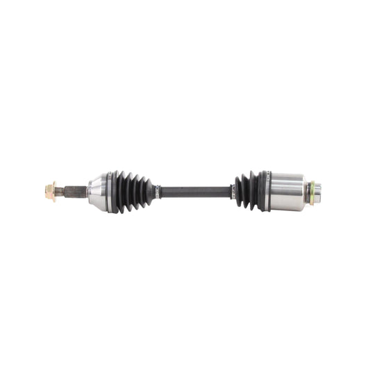 FD-8128 CV Axle Shaft Trakmotive Canada