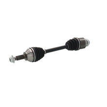 Load image into Gallery viewer, FD-8128 CV Axle Shaft Trakmotive Canada