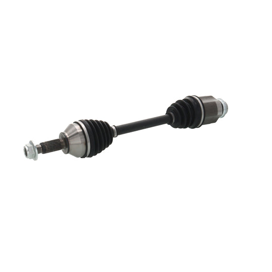 FD-8128 CV Axle Shaft Trakmotive Canada