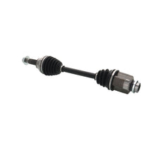 Load image into Gallery viewer, FD-8128 CV Axle Shaft Trakmotive Canada