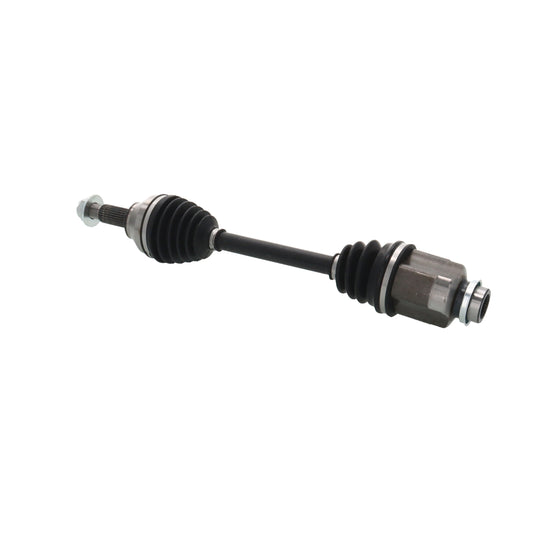 FD-8128 CV Axle Shaft Trakmotive Canada