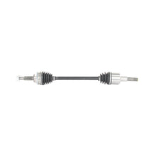 Load image into Gallery viewer, FD-8133 CV Axle Shaft Trakmotive Canada