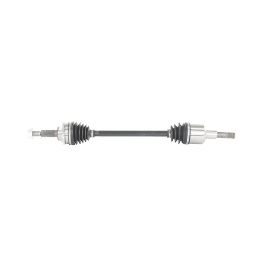 FD-8133 CV Axle Shaft Trakmotive Canada