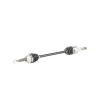 Load image into Gallery viewer, FD-8133 CV Axle Shaft Trakmotive Canada