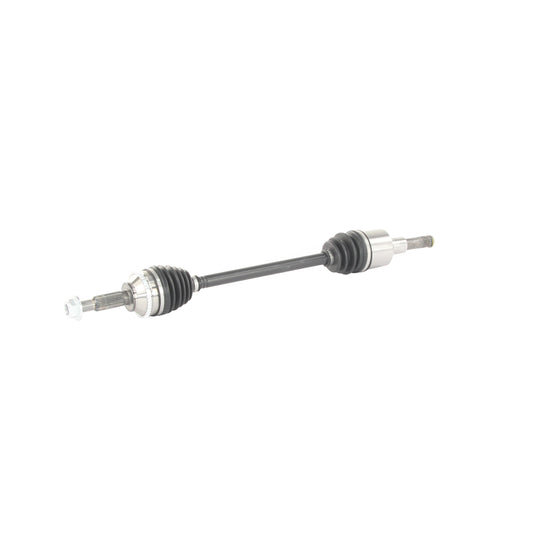 FD-8133 CV Axle Shaft Trakmotive Canada