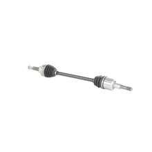 Load image into Gallery viewer, FD-8133 CV Axle Shaft Trakmotive Canada