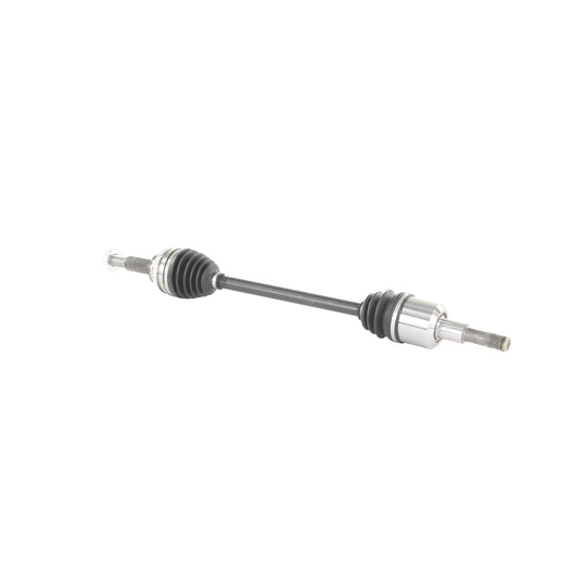 FD-8133 CV Axle Shaft Trakmotive Canada