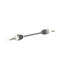 Load image into Gallery viewer, FD-8135 CV Axle Shaft Trakmotive Canada