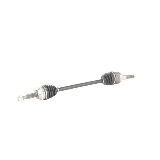 FD-8135 CV Axle Shaft Trakmotive Canada