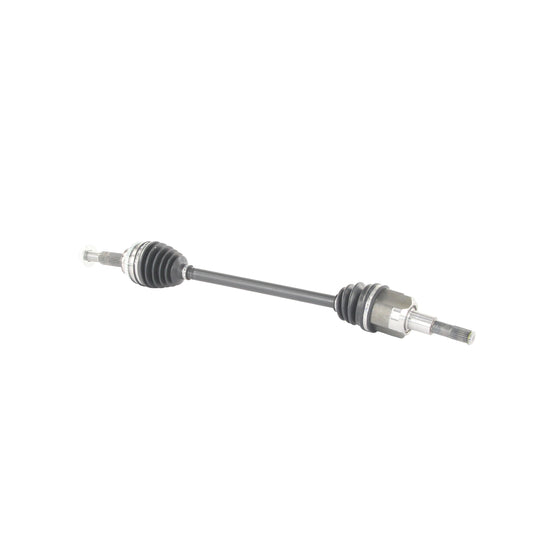 FD-8135 CV Axle Shaft Trakmotive Canada