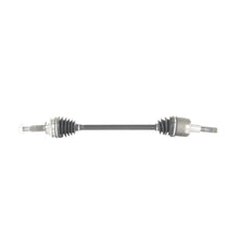 Load image into Gallery viewer, FD-8135 CV Axle Shaft Trakmotive Canada