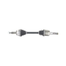 Load image into Gallery viewer, FD-8138 CV Axle Shaft Trakmotive Canada