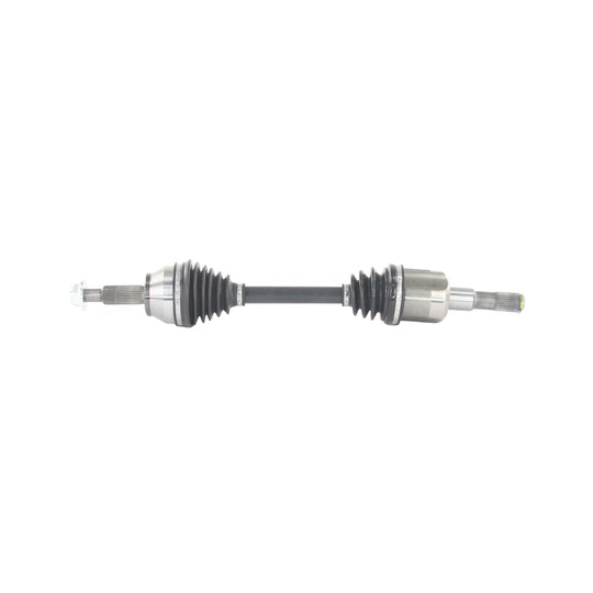 FD-8138 CV Axle Shaft Trakmotive Canada