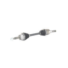 Load image into Gallery viewer, FD-8138 CV Axle Shaft Trakmotive Canada
