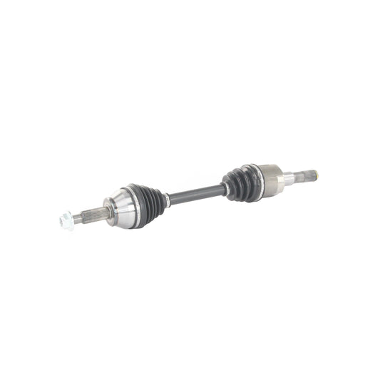 FD-8138 CV Axle Shaft Trakmotive Canada