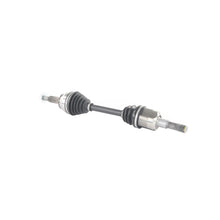 Load image into Gallery viewer, FD-8138 CV Axle Shaft Trakmotive Canada