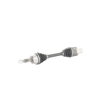 Load image into Gallery viewer, FD-8139 CV Axle Shaft Trakmotive Canada