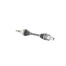 Load image into Gallery viewer, FD-8139 CV Axle Shaft Trakmotive Canada