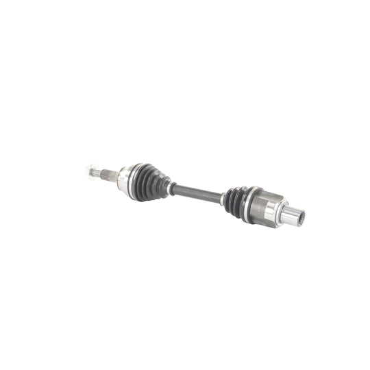 FD-8139 CV Axle Shaft Trakmotive Canada