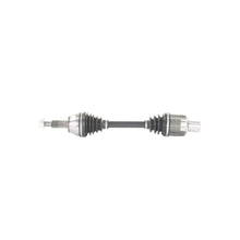Load image into Gallery viewer, FD-8139 CV Axle Shaft Trakmotive Canada