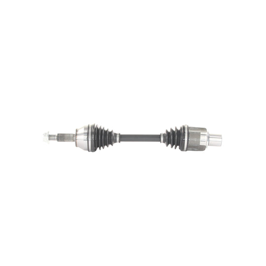 FD-8139 CV Axle Shaft Trakmotive Canada