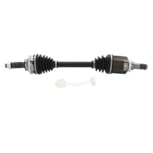 Load image into Gallery viewer, FD-8142 CV Axle Shaft Trakmotive Canada