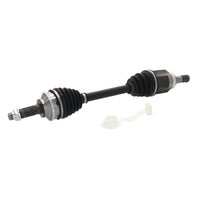 Load image into Gallery viewer, FD-8142 CV Axle Shaft Trakmotive Canada