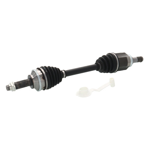 FD-8142 CV Axle Shaft Trakmotive Canada