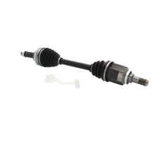 Load image into Gallery viewer, FD-8142 CV Axle Shaft Trakmotive Canada