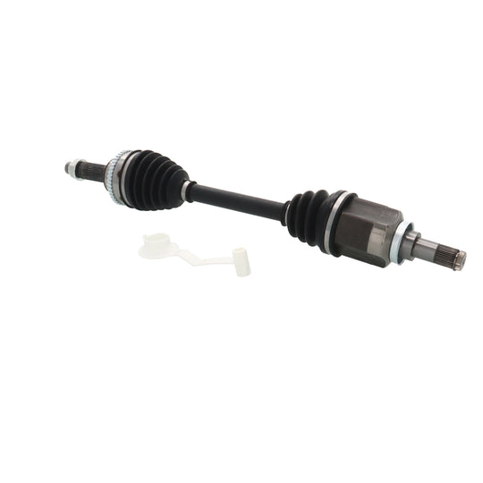FD-8142 CV Axle Shaft Trakmotive Canada