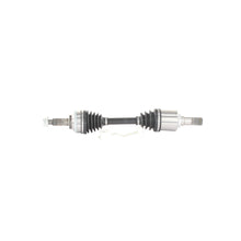 Load image into Gallery viewer, FD-8143 CV Axle Shaft Trakmotive Canada
