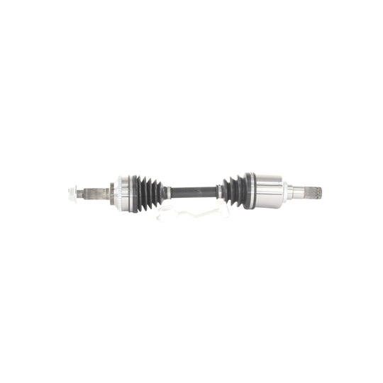 FD-8143 CV Axle Shaft Trakmotive Canada