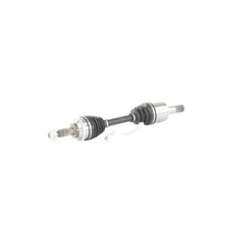 Load image into Gallery viewer, FD-8143 CV Axle Shaft Trakmotive Canada