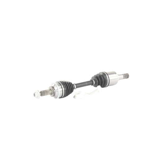 FD-8143 CV Axle Shaft Trakmotive Canada