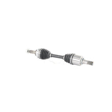 Load image into Gallery viewer, FD-8143 CV Axle Shaft Trakmotive Canada