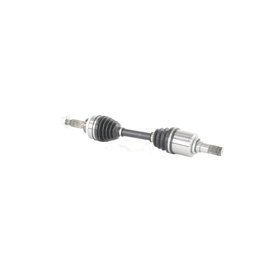 FD-8143 CV Axle Shaft Trakmotive Canada