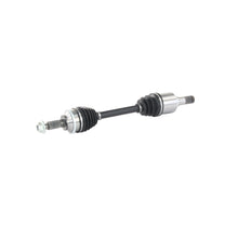 Load image into Gallery viewer, FD-8144 CV Axle Shaft Trakmotive Canada