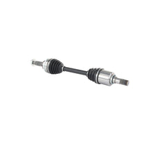 Load image into Gallery viewer, FD-8144 CV Axle Shaft Trakmotive Canada