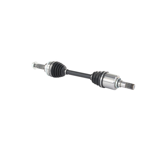 FD-8144 CV Axle Shaft Trakmotive Canada