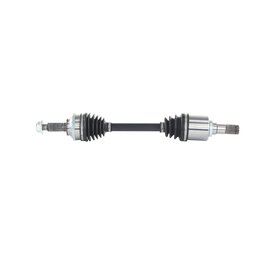 FD-8144 CV Axle Shaft Trakmotive Canada