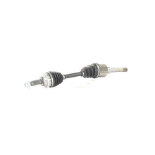 Charger l'image dans la galerie, FD-8145 CV Axle Shaft Trakmotive Canada