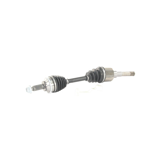 FD-8145 CV Axle Shaft Trakmotive Canada