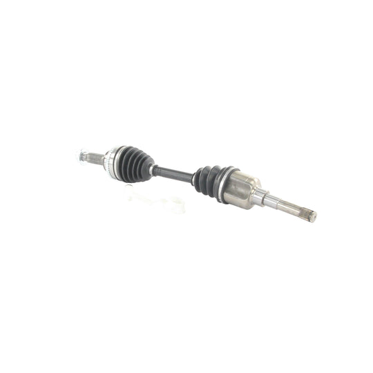 FD-8145 CV Axle Shaft Trakmotive Canada