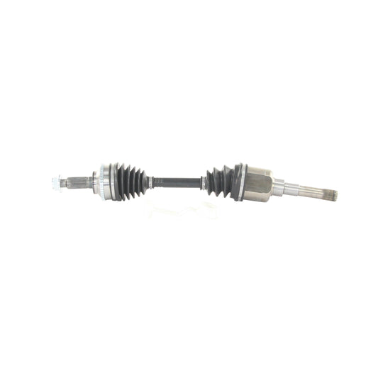 FD-8145 CV Axle Shaft Trakmotive Canada
